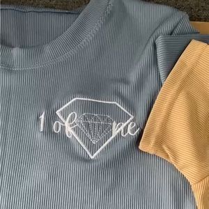 One of One Loungewear Sets … Snatch sets …